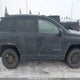 1C4NJDAB3ED575428 2014 Jeep Compass Sport/North auction photo thumbnail 13