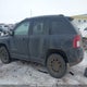1C4NJDAB3ED575428 2014 Jeep Compass Sport/North auction photo thumbnail 14