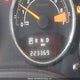 1C4NJDAB3ED575428 2014 Jeep Compass Sport/North auction photo thumbnail 15