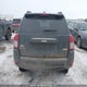 1C4NJDAB3ED575428 2014 Jeep Compass Sport/North auction photo thumbnail 16