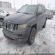 1C4NJDAB3ED575428 2014 Jeep Compass Sport/North auction photo thumbnail 2