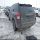 1C4NJDAB3ED575428 2014 Jeep Compass Sport/North auction photo thumbnail 3
