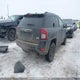 1C4NJDAB3ED575428 2014 Jeep Compass Sport/North auction photo thumbnail 4