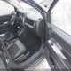 1C4NJDAB3ED575428 2014 Jeep Compass Sport/North auction photo thumbnail 5