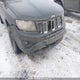 1C4NJDAB3ED575428 2014 Jeep Compass Sport/North auction photo thumbnail 6