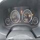 1C4NJDAB3ED575428 2014 Jeep Compass Sport/North auction photo thumbnail 7