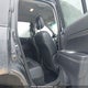 1C4NJDAB3ED575428 2014 Jeep Compass Sport/North auction photo thumbnail 8
