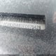 1C4NJDAB3ED575428 2014 Jeep Compass Sport/North auction photo thumbnail 9