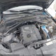 WA1W2AFP3GA018022 2016 Audi Q5 2.0T Technik auction photo thumbnail 10