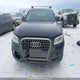 WA1W2AFP3GA018022 2016 Audi Q5 2.0T Technik auction photo thumbnail 12
