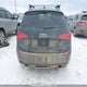 WA1W2AFP3GA018022 2016 Audi Q5 2.0T Technik auction photo thumbnail 16