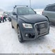 WA1W2AFP3GA018022 2016 Audi Q5 2.0T Technik auction photo thumbnail 1