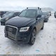 WA1W2AFP3GA018022 2016 Audi Q5 2.0T Technik auction photo thumbnail 2