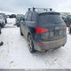 WA1W2AFP3GA018022 2016 Audi Q5 2.0T Technik auction photo thumbnail 3