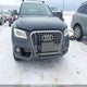WA1W2AFP3GA018022 2016 Audi Q5 2.0T Technik auction photo thumbnail 6