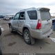 JTEBU14R58K004505 2008 Toyota 4Runner Sr5 V6 auction photo thumbnail 14