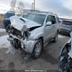 JTEBU14R58K004505 2008 Toyota 4Runner Sr5 V6 auction photo thumbnail 2