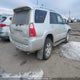 JTEBU14R58K004505 2008 Toyota 4Runner Sr5 V6 auction photo thumbnail 4