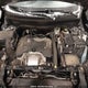 3GKALVEX9JL233026 2018 GMC Terrain Slt auction photo thumbnail 10