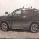 3GKALVEX9JL233026 2018 GMC Terrain Slt auction photo thumbnail 14