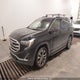 3GKALVEX9JL233026 2018 GMC Terrain Slt auction photo thumbnail 2