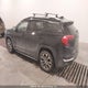 3GKALVEX9JL233026 2018 GMC Terrain Slt auction photo thumbnail 3