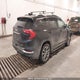 3GKALVEX9JL233026 2018 GMC Terrain Slt auction photo thumbnail 4