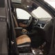 3GKALVEX9JL233026 2018 GMC Terrain Slt auction photo thumbnail 5