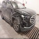 3GKALVEX9JL233026 2018 GMC Terrain Slt auction photo thumbnail 6
