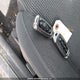 5NMS3CAD5KH093796 2019 Hyundai Santa Fe Preferred 2.4 auction photo thumbnail 11