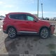 5NMS3CAD5KH093796 2019 Hyundai Santa Fe Preferred 2.4 auction photo thumbnail 13