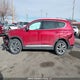5NMS3CAD5KH093796 2019 Hyundai Santa Fe Preferred 2.4 auction photo thumbnail 14
