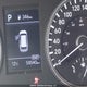 5NMS3CAD5KH093796 2019 Hyundai Santa Fe Preferred 2.4 auction photo thumbnail 15