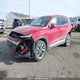 5NMS3CAD5KH093796 2019 Hyundai Santa Fe Preferred 2.4 auction photo thumbnail 2