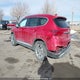 5NMS3CAD5KH093796 2019 Hyundai Santa Fe Preferred 2.4 auction photo thumbnail 3