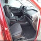 5NMS3CAD5KH093796 2019 Hyundai Santa Fe Preferred 2.4 auction photo thumbnail 5
