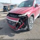5NMS3CAD5KH093796 2019 Hyundai Santa Fe Preferred 2.4 auction photo thumbnail 6