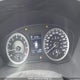 5NMS3CAD5KH093796 2019 Hyundai Santa Fe Preferred 2.4 auction photo thumbnail 7