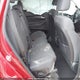 5NMS3CAD5KH093796 2019 Hyundai Santa Fe Preferred 2.4 auction photo thumbnail 8