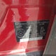 5NMS3CAD5KH093796 2019 Hyundai Santa Fe Preferred 2.4 auction photo thumbnail 9