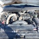 1FTWW31P66EC83991 2006 Ford F-350 Lariat/Xl/Xlt auction photo thumbnail 10
