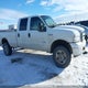 1FTWW31P66EC83991 2006 Ford F-350 Lariat/Xl/Xlt auction photo thumbnail 13