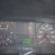 1FTWW31P66EC83991 2006 Ford F-350 Lariat/Xl/Xlt auction photo thumbnail 15