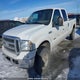 1FTWW31P66EC83991 2006 Ford F-350 Lariat/Xl/Xlt auction photo thumbnail 2