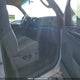 1FTWW31P66EC83991 2006 Ford F-350 Lariat/Xl/Xlt auction photo thumbnail 5