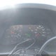 1FTWW31P66EC83991 2006 Ford F-350 Lariat/Xl/Xlt auction photo thumbnail 7