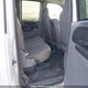 1FTWW31P66EC83991 2006 Ford F-350 Lariat/Xl/Xlt auction photo thumbnail 8