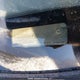 1FTWW31P66EC83991 2006 Ford F-350 Lariat/Xl/Xlt auction photo thumbnail 9