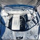2GNFLEEK2D6247162 2013 Chevrolet Equinox 1Lt auction photo thumbnail 10