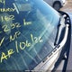 2GNFLEEK2D6247162 2013 Chevrolet Equinox 1Lt auction photo thumbnail 12